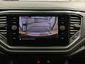 Volkswagen T-Roc 1.5TSI DSG Sport 19 Zoll APP ACC Kamera Nero - thumbnail 23