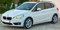BMW 218 218i AT, Sportline,HUD,HIFI,LED,Kamera,Pano,DA Blanc - thumbnail 3