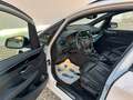 BMW 218 218i AT, Sportline,HUD,HIFI,LED,Kamera,Pano,DA Blanc - thumbnail 14