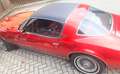 Pontiac Firebird Червоний - thumbnail 3