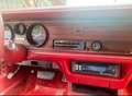 Pontiac Firebird Червоний - thumbnail 8