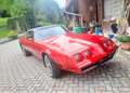 Pontiac Firebird Червоний - thumbnail 1