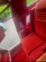 Pontiac Firebird Червоний - thumbnail 7