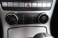Mercedes-Benz SLK 200 184cv 28.000kms Argent - thumbnail 17