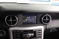 Mercedes-Benz SLK 200 184cv 28.000kms Argent - thumbnail 13