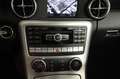 Mercedes-Benz SLK 200 184cv 28.000kms Argent - thumbnail 16