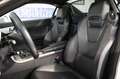 Mercedes-Benz SLK 200 184cv 28.000kms Argent - thumbnail 23