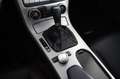 Mercedes-Benz SLK 200 184cv 28.000kms Argent - thumbnail 19