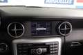 Mercedes-Benz SLK 200 184cv 28.000kms Argent - thumbnail 15