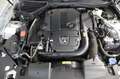 Mercedes-Benz SLK 200 184cv 28.000kms Argent - thumbnail 30