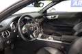 Mercedes-Benz SLK 200 184cv 28.000kms Argent - thumbnail 24