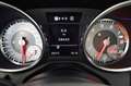 Mercedes-Benz SLK 200 184cv 28.000kms Argent - thumbnail 26