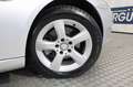 Mercedes-Benz SLK 200 184cv 28.000kms Argent - thumbnail 31