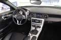 Mercedes-Benz SLK 200 184cv 28.000kms Argent - thumbnail 22