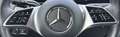 Mercedes-Benz GLA 180 GLA 180 Mild-Hybrid Progressive Line Advanced Gris - thumbnail 11