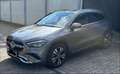 Mercedes-Benz GLA 180 GLA 180 Mild-Hybrid Progressive Line Advanced Gris - thumbnail 2
