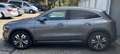 Mercedes-Benz GLA 180 GLA 180 Mild-Hybrid Progressive Line Advanced Gris - thumbnail 5