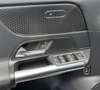 Mercedes-Benz GLA 180 GLA 180 Mild-Hybrid Progressive Line Advanced Gris - thumbnail 10