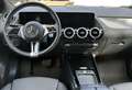 Mercedes-Benz GLA 180 GLA 180 Mild-Hybrid Progressive Line Advanced Gris - thumbnail 9