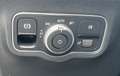 Mercedes-Benz GLA 180 GLA 180 Mild-Hybrid Progressive Line Advanced Gris - thumbnail 12