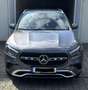 Mercedes-Benz GLA 180 GLA 180 Mild-Hybrid Progressive Line Advanced Gris - thumbnail 1