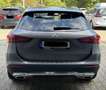 Mercedes-Benz GLA 180 GLA 180 Mild-Hybrid Progressive Line Advanced Gris - thumbnail 6