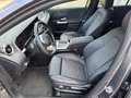 Mercedes-Benz GLA 180 GLA 180 Mild-Hybrid Progressive Line Advanced Gris - thumbnail 7