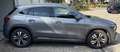 Mercedes-Benz GLA 180 GLA 180 Mild-Hybrid Progressive Line Advanced Gris - thumbnail 4