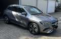 Mercedes-Benz GLA 180 GLA 180 Mild-Hybrid Progressive Line Advanced Gris - thumbnail 3