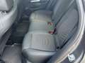 Mercedes-Benz GLA 180 GLA 180 Mild-Hybrid Progressive Line Advanced Gris - thumbnail 8