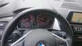 BMW 220 220d ActiveT. LED Navi Leder AHK x-drive Kamera Braun - thumbnail 7