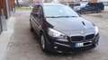 BMW 220 220d ActiveT. LED Navi Leder AHK x-drive Kamera Braun - thumbnail 1
