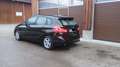 BMW 220 220d ActiveT. LED Navi Leder AHK x-drive Kamera Braun - thumbnail 3