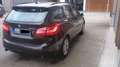 BMW 220 220d ActiveT. LED Navi Leder AHK x-drive Kamera Braun - thumbnail 2