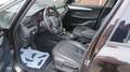 BMW 220 220d ActiveT. LED Navi Leder AHK x-drive Kamera Braun - thumbnail 5