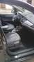 BMW 220 220d ActiveT. LED Navi Leder AHK x-drive Kamera Braun - thumbnail 10