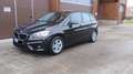 BMW 220 220d ActiveT. LED Navi Leder AHK x-drive Kamera Braun - thumbnail 4