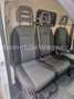 Fiat Ducato Grossr.-Kasten 35 130 L4H2 RS: 4035 mm Weiß - thumbnail 26