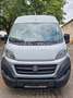 Fiat Ducato Grossr.-Kasten 35 130 L4H2 RS: 4035 mm Weiß - thumbnail 8
