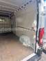 Fiat Ducato Grossr.-Kasten 35 130 L4H2 RS: 4035 mm Weiß - thumbnail 22