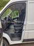 Fiat Ducato Grossr.-Kasten 35 130 L4H2 RS: 4035 mm Weiß - thumbnail 17