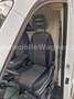 Fiat Ducato Grossr.-Kasten 35 130 L4H2 RS: 4035 mm Weiß - thumbnail 18