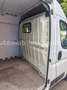 Fiat Ducato Grossr.-Kasten 35 130 L4H2 RS: 4035 mm Weiß - thumbnail 24