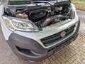 Fiat Ducato Grossr.-Kasten 35 130 L4H2 RS: 4035 mm Weiß - thumbnail 13