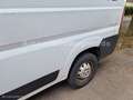 Fiat Ducato Grossr.-Kasten 35 130 L4H2 RS: 4035 mm Weiß - thumbnail 11