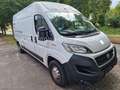 Fiat Ducato Grossr.-Kasten 35 130 L4H2 RS: 4035 mm Weiß - thumbnail 2