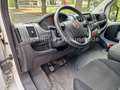 Fiat Ducato Grossr.-Kasten 35 130 L4H2 RS: 4035 mm Weiß - thumbnail 28
