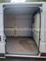 Fiat Ducato Grossr.-Kasten 35 130 L4H2 RS: 4035 mm Weiß - thumbnail 23