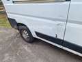 Fiat Ducato Grossr.-Kasten 35 130 L4H2 RS: 4035 mm Weiß - thumbnail 10