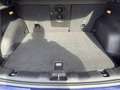 Jeep Compass Compass II 2021 1.6 mjt 80 Anniversario 2wd 130cv Blu/Azzurro - thumbnail 13